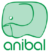 anibal